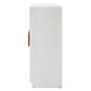 Emma 2 Door Cabinet
