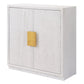 Emma 2 Door Cabinet