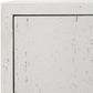 Emma 2 Door Cabinet