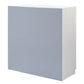 Emma 2 Door Cabinet