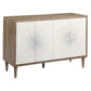 Dani 4 Door Cabinet
