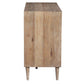 Dani 4 Door Cabinet