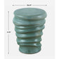Skye Garden Stool