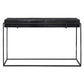 Telone Console Table