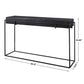 Telone Console Table