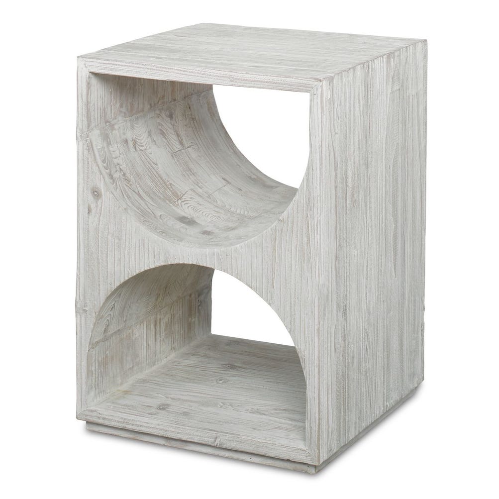 Hans Side Table