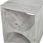 Hans Side Table