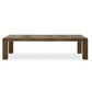 Aldan Dining Table