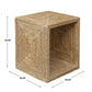 Rora Side Table