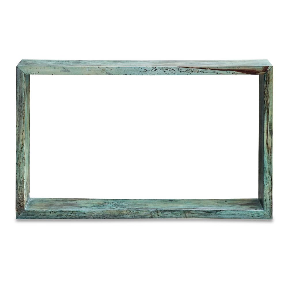 Teo Console Table