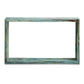 Teo Console Table
