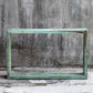 Teo Console Table