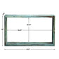 Teo Console Table