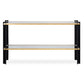 Cunene Console Table