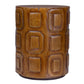 Alson Accent Table