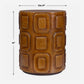 Alson Accent Table