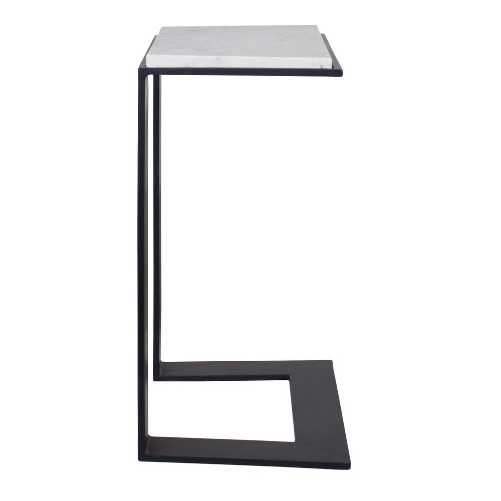 Kenora Accent Table