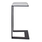 Kenora Accent Table