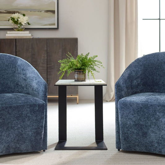 Kenora Accent Table