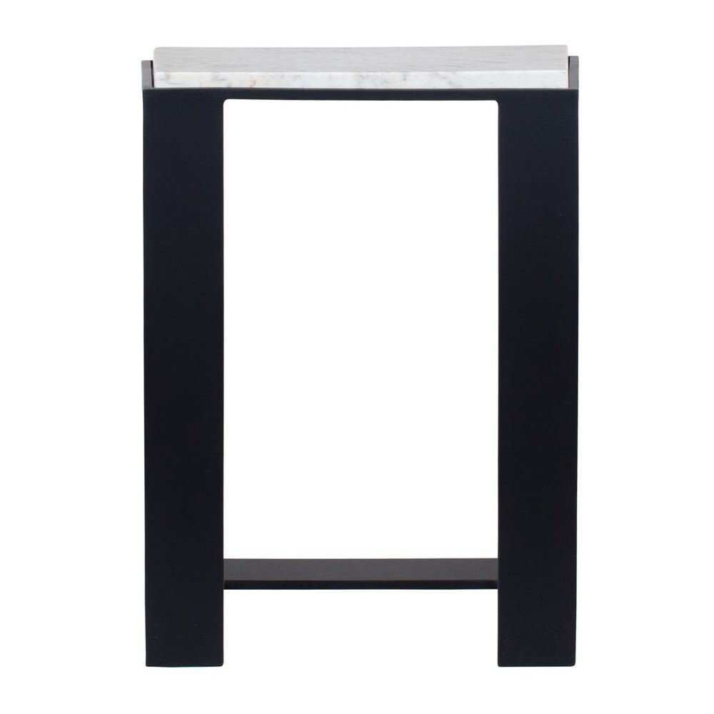 Kenora Accent Table