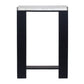 Kenora Accent Table