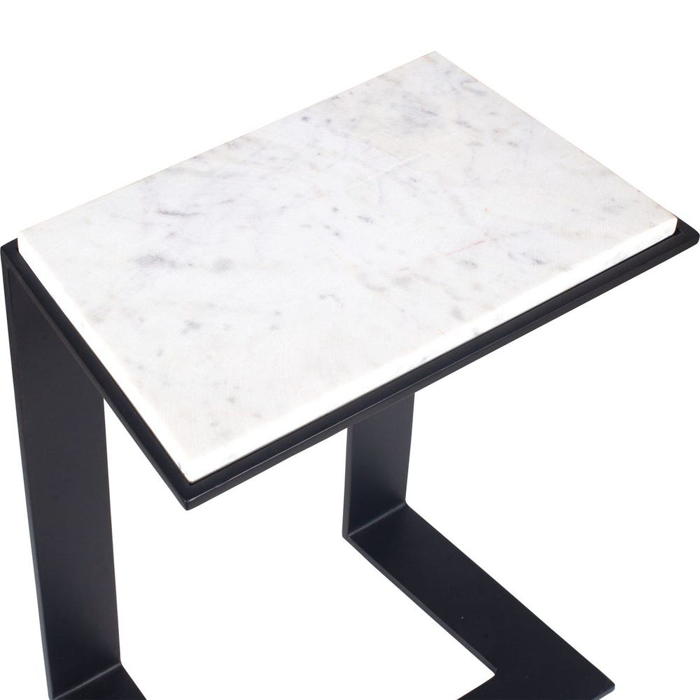 Kenora Accent Table