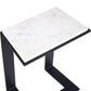 Kenora Accent Table