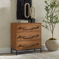 Jory Accent Chest, Natural