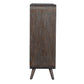 Hausen 2 Door Cabinet