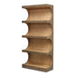 Osrick Etagere