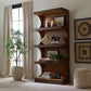 Osrick Etagere