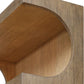 Osrick Etagere