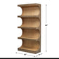 Osrick Etagere