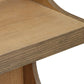 Osrick Etagere