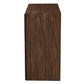 Bowtie 3 Drawer Chest