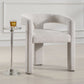 Perspective Dining Chair