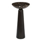 Hastings Accent Table