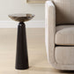 Hastings Accent Table