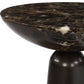 Hastings Accent Table