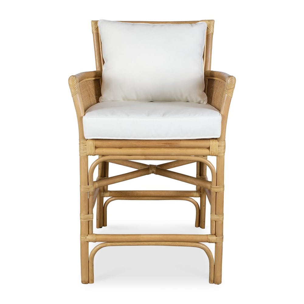 Pacific Counter Stool