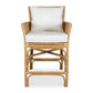 Pacific Counter Stool