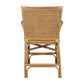 Pacific Counter Stool