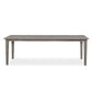 Forsyth Indoor-Outdoor Dining Table