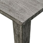 Forsyth Indoor-Outdoor Dining Table