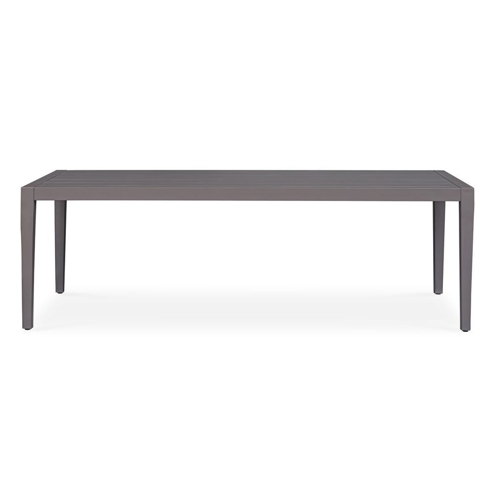 Polanco Indoor-Outdoor Dining Table