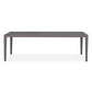 Polanco Indoor-Outdoor Dining Table