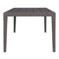 Polanco Indoor-Outdoor Dining Table