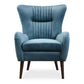 Dax Accent Chair