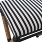 Braddock Counter Stool