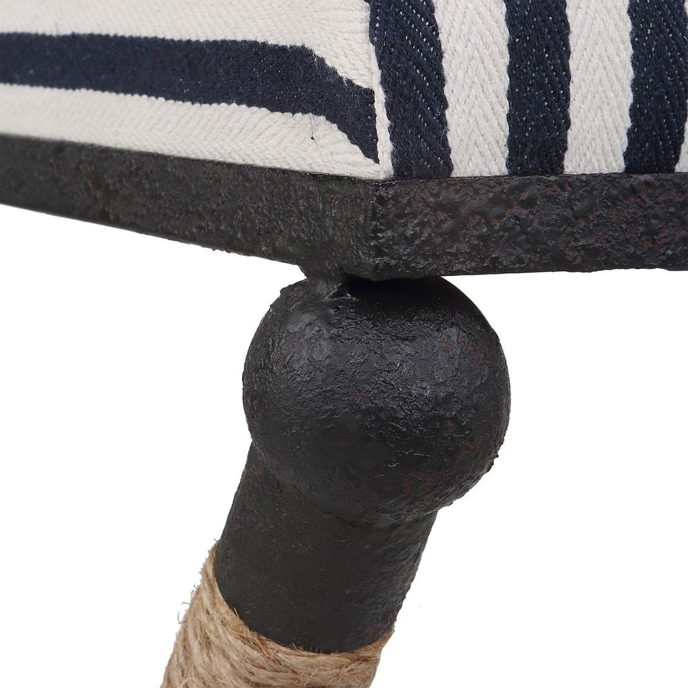 Braddock Counter Stool